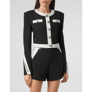 PHILIPP PLEIN Giacca