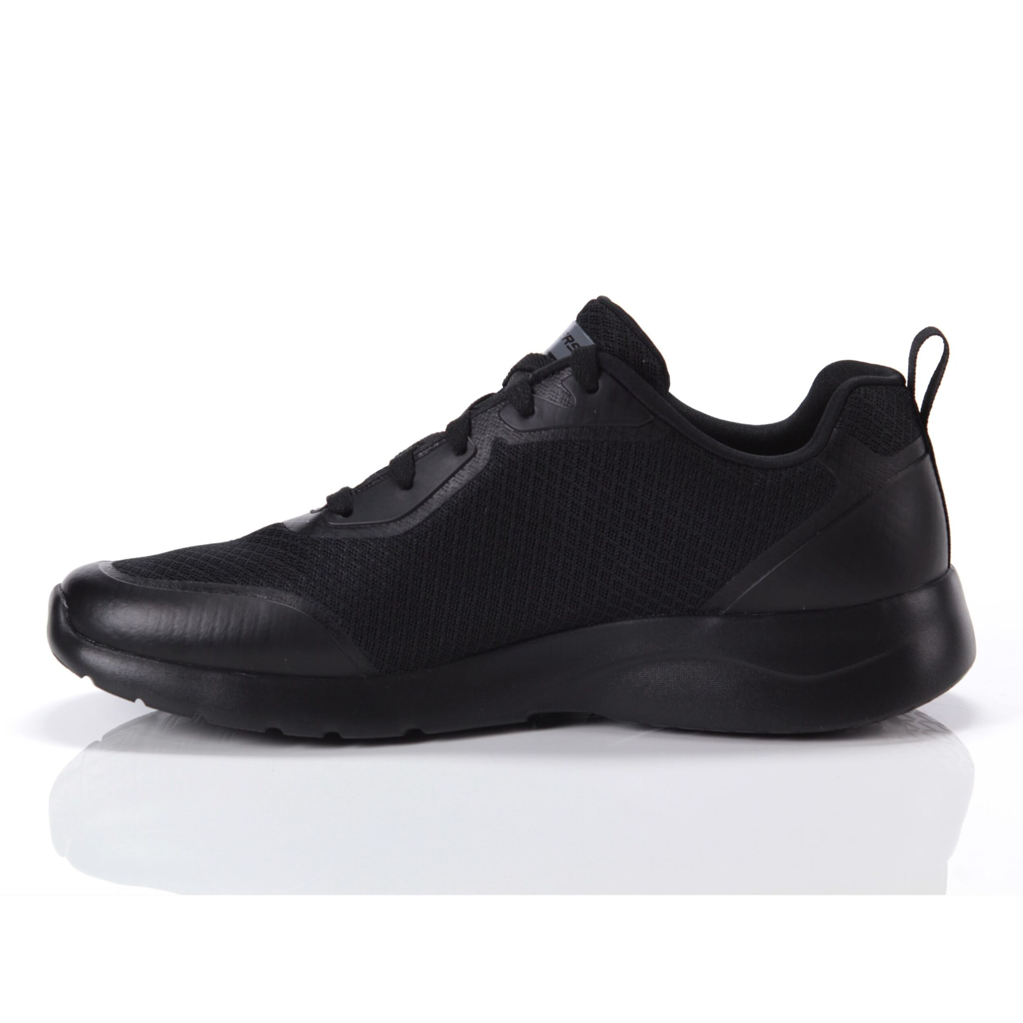 Sneakers Skechers Dynamight 2.0 Full PACE Nero