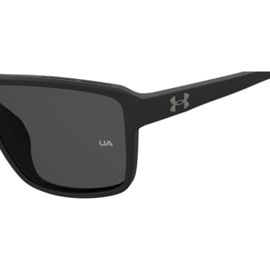 GAFAS DE SOL POLARIZADAS UNDER ARMOUR UA KICKOFF/F 003