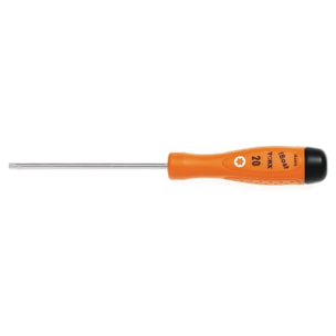 Tournevis BOST - Lame Torx Primo - T25 X 100 mm - 617030