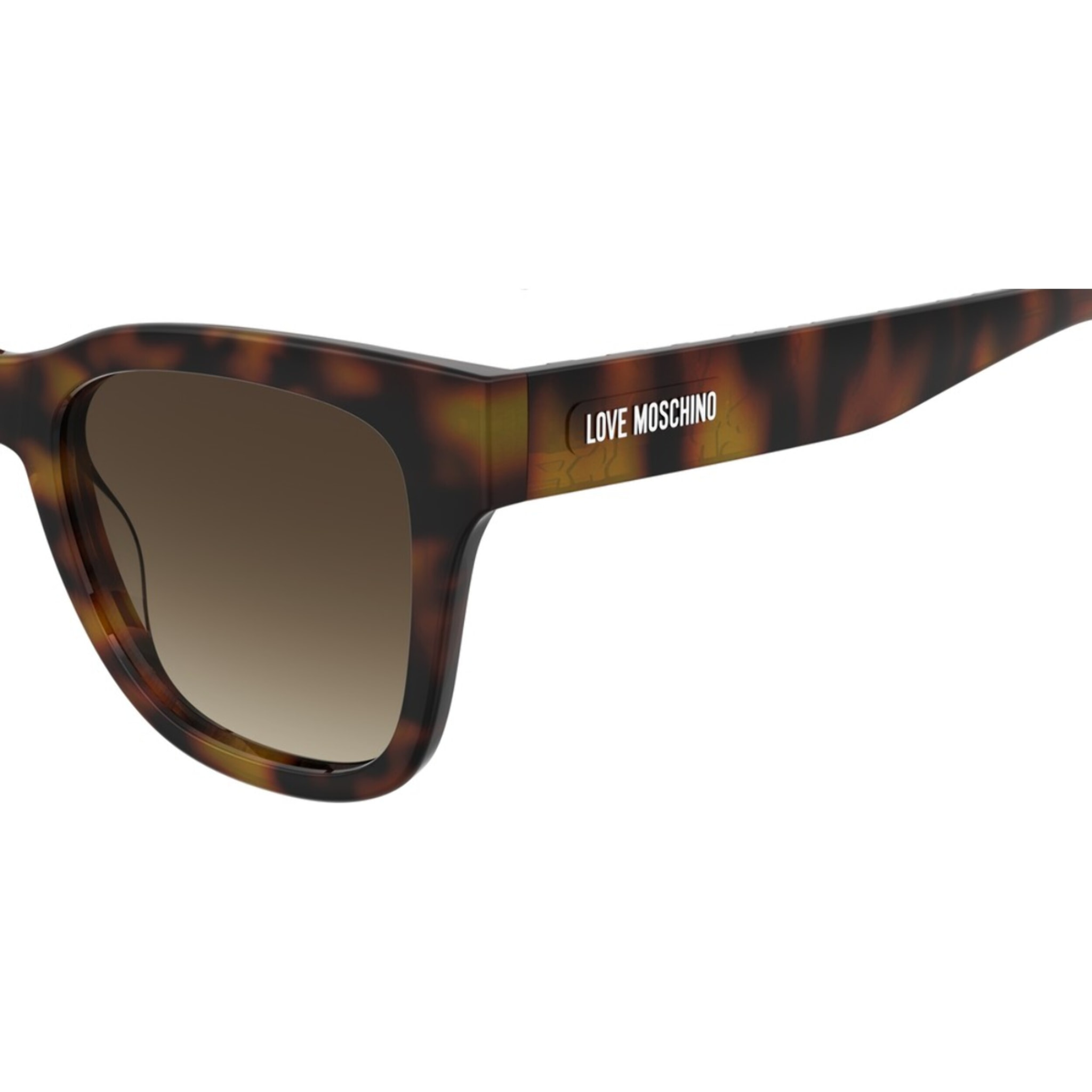 GAFAS DE SOL LOVE MOSCHINO MOL104/S WR9