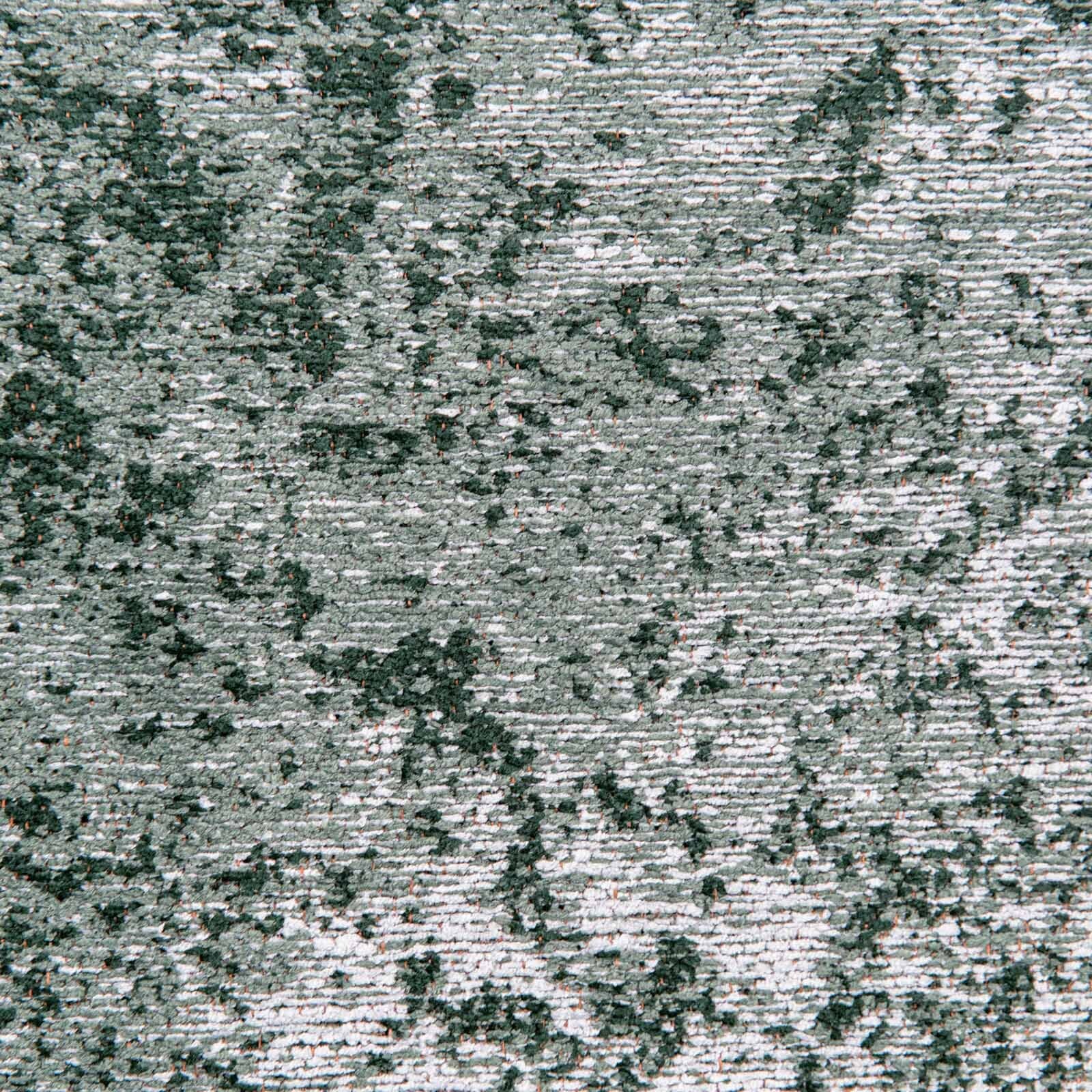 Tapis Christmas Tree