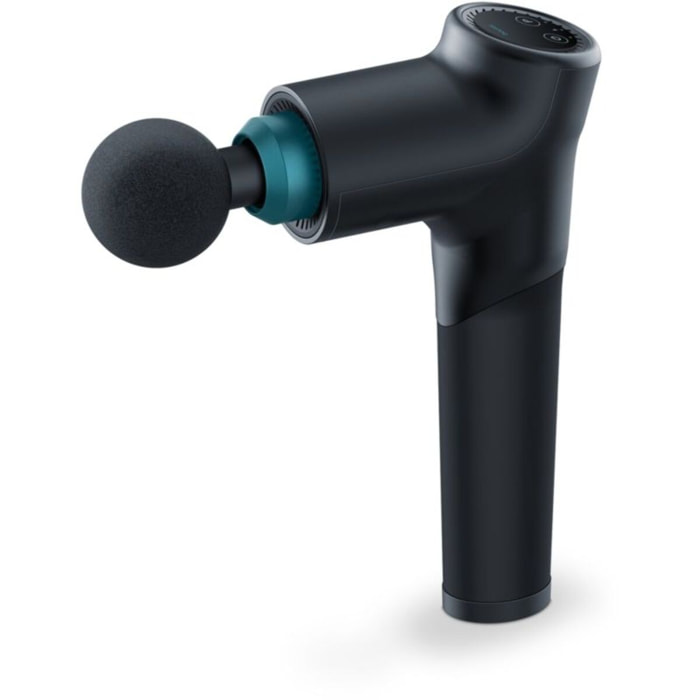 Pistolet de massage BEURER De massage MG 185