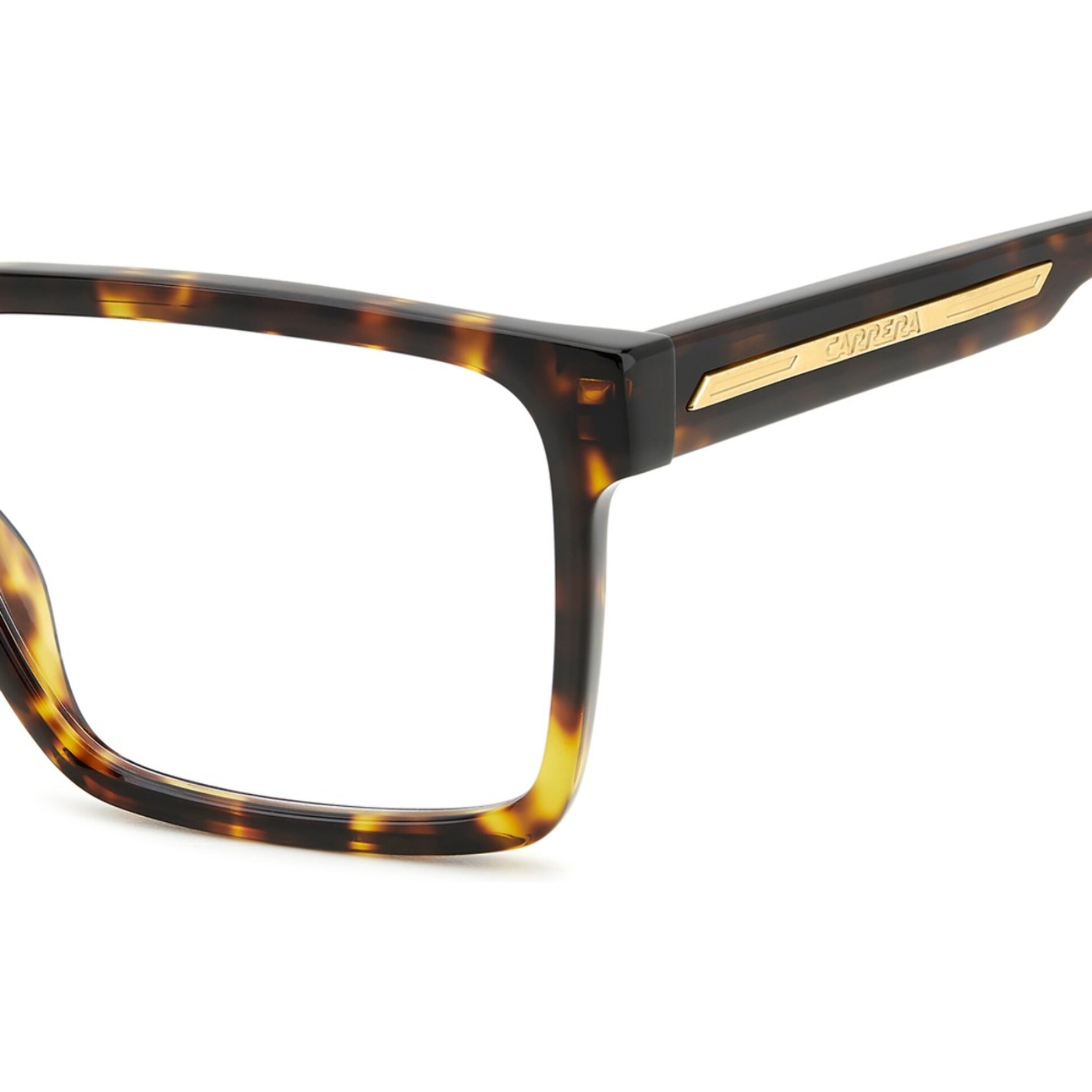 GAFAS DE VISTA CARRERA VICTORY C 04 086