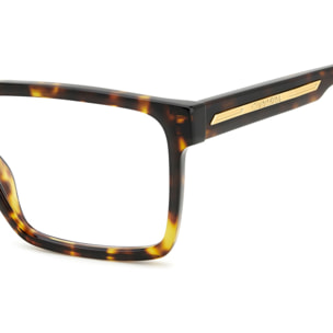 GAFAS DE VISTA CARRERA VICTORY C 04 086