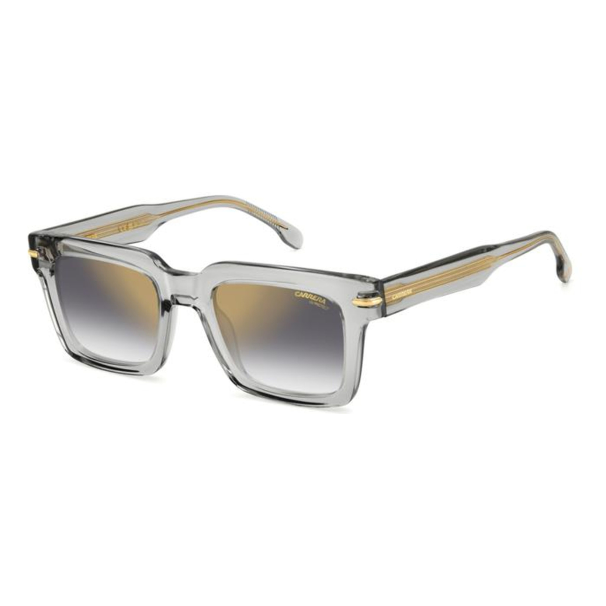 GAFAS DE SOL CARRERA 316/S KB7