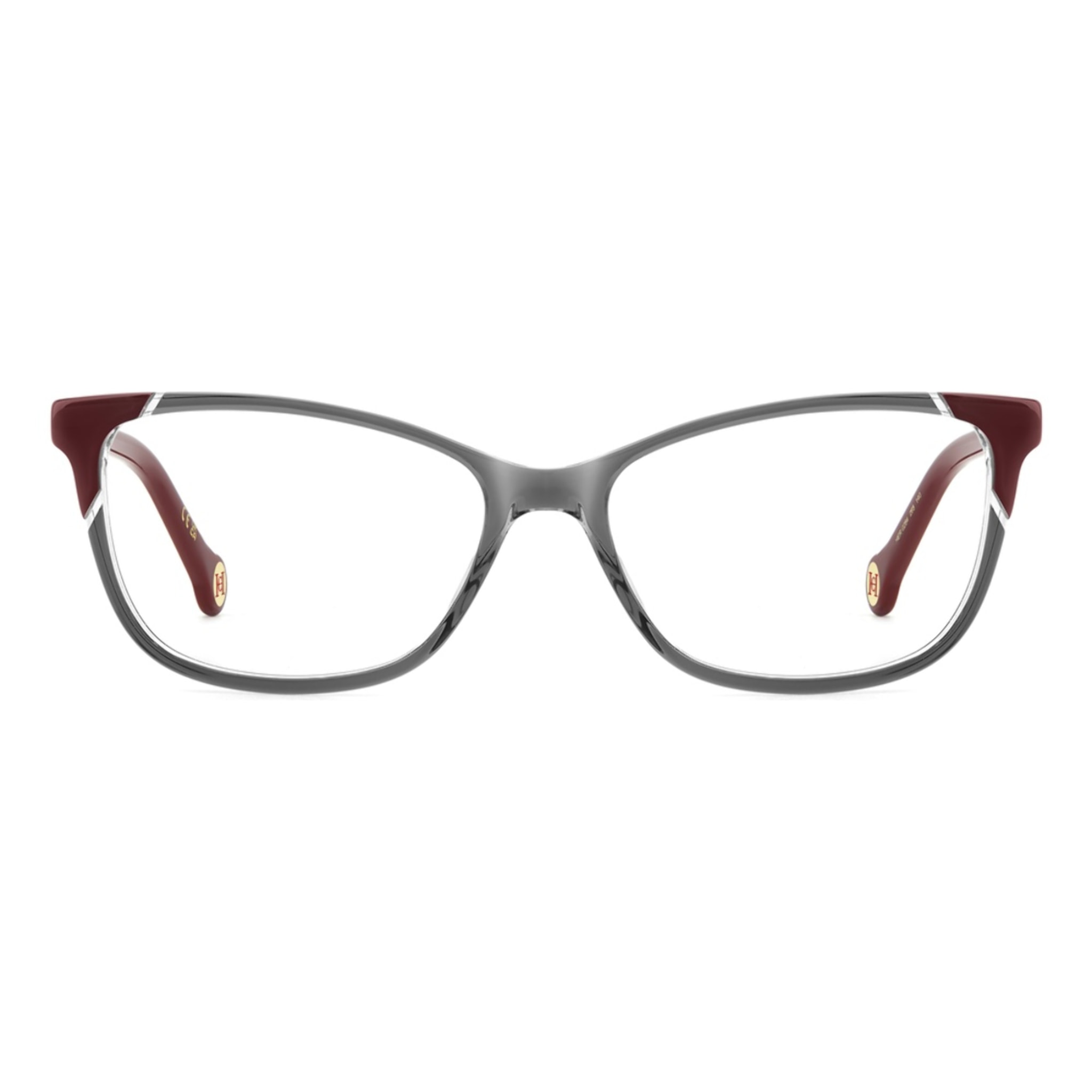 GAFAS DE VISTA CAROLINA HERRERA HER 0284 268