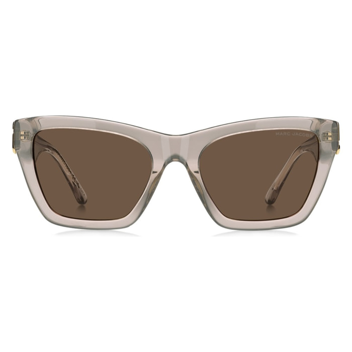 Gafas de Sol Marc Jacobs MARC 884/S FWM de Acetato Mujer 54 mm