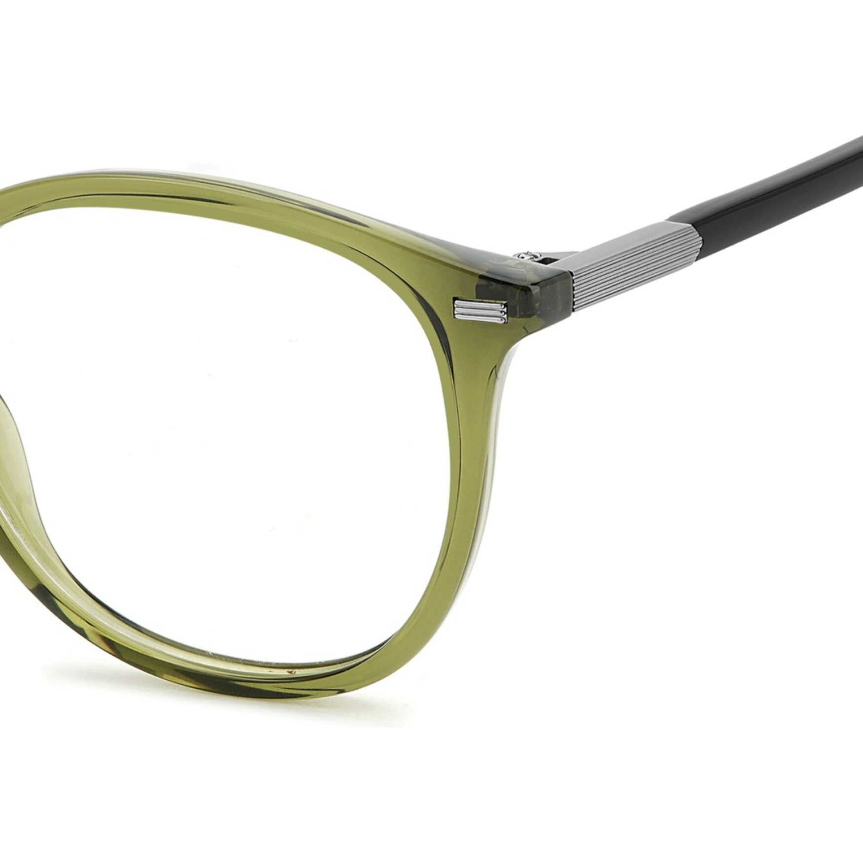 Gafas de Vista Polaroid PLD D562 4C3 de Tr90 Hombre 51 mm