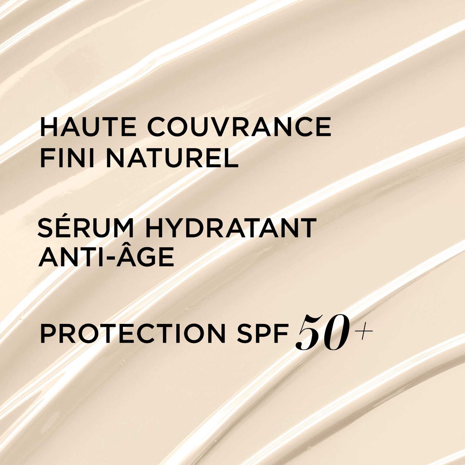 Your Skin But Better™ CC+ Cream - CC Crème Correctrice Haute Couvrance 32 ml