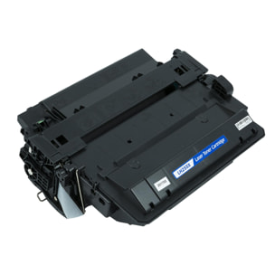 TONER GENÉRICO HP CE255X