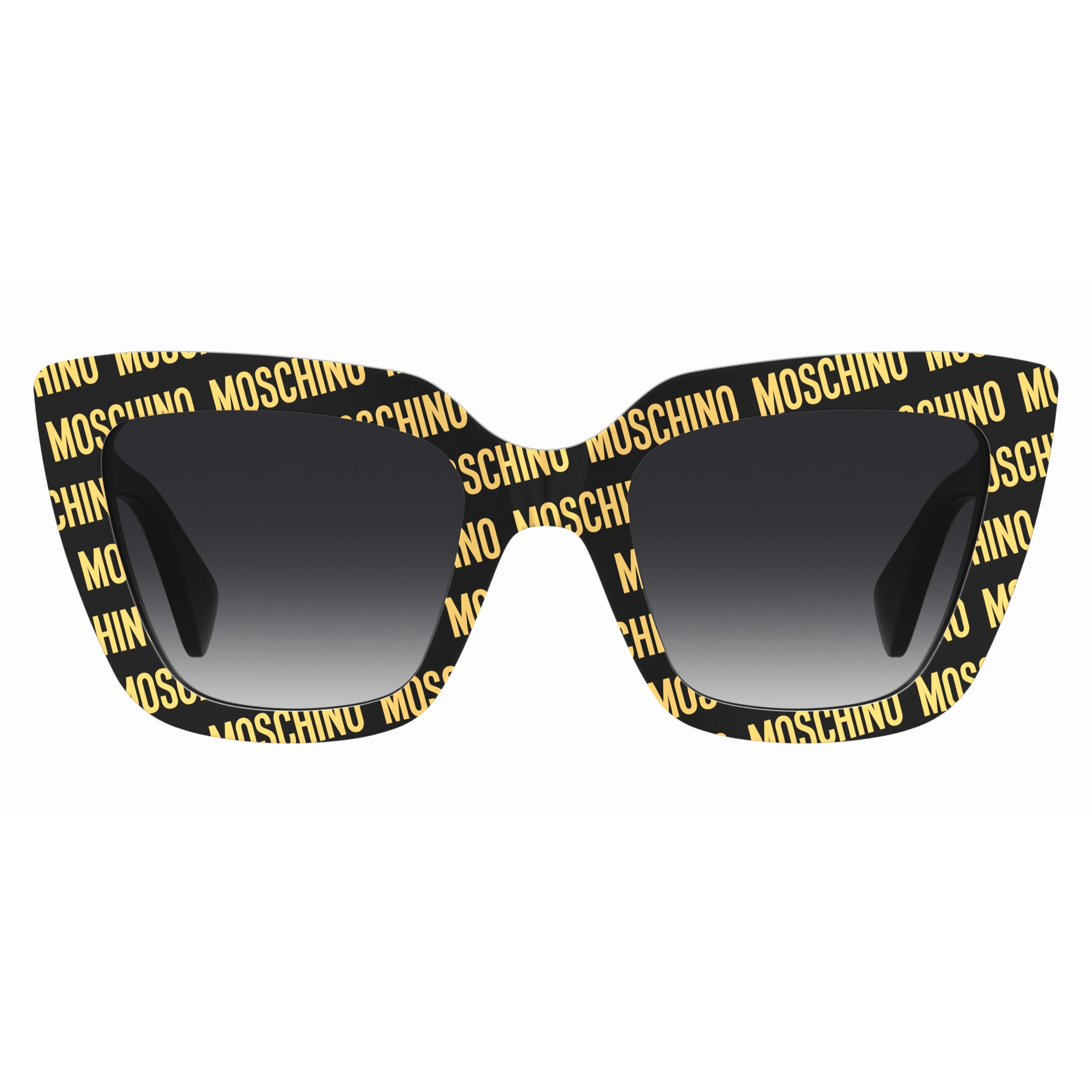 Gafas de sol Moschino Mujer MOS148-S-7RMF19O