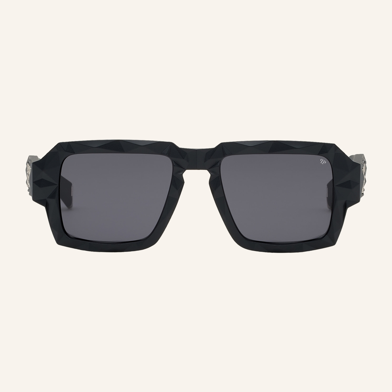 PHILIPP PLEIN Occhiali da sole MATRIX