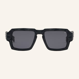 PHILIPP PLEIN Occhiali da sole MATRIX