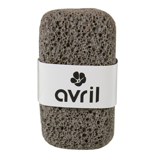 Accessoire - Pierre ponce  En verre recyclé 1 p