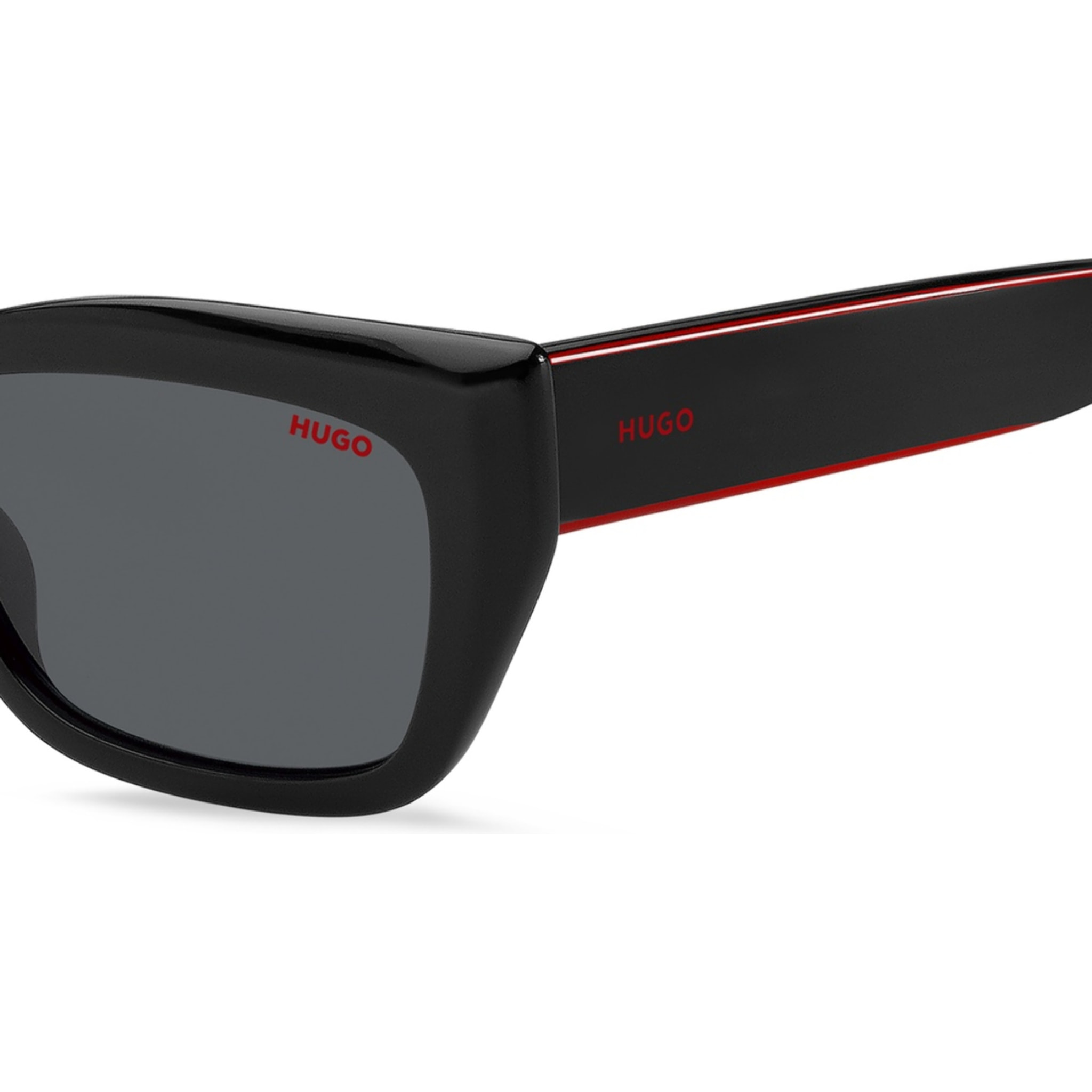 GAFAS DE SOL HUGO HG 1301/S OIT
