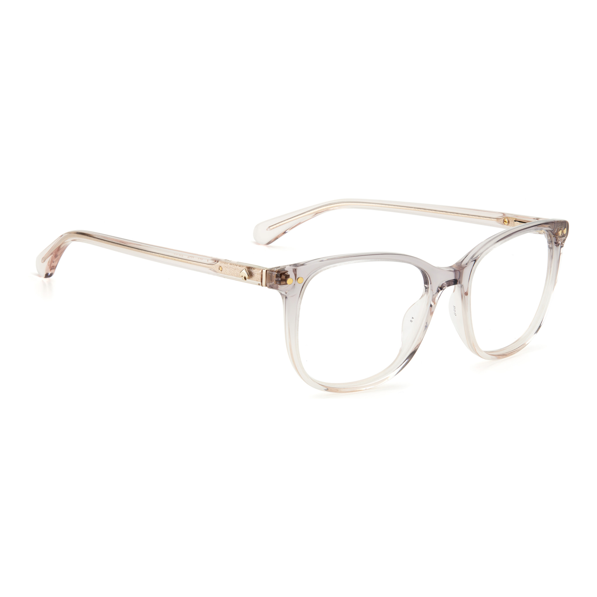 Montura de gafas Kate Spade Mujer JOLIET-7HHE917