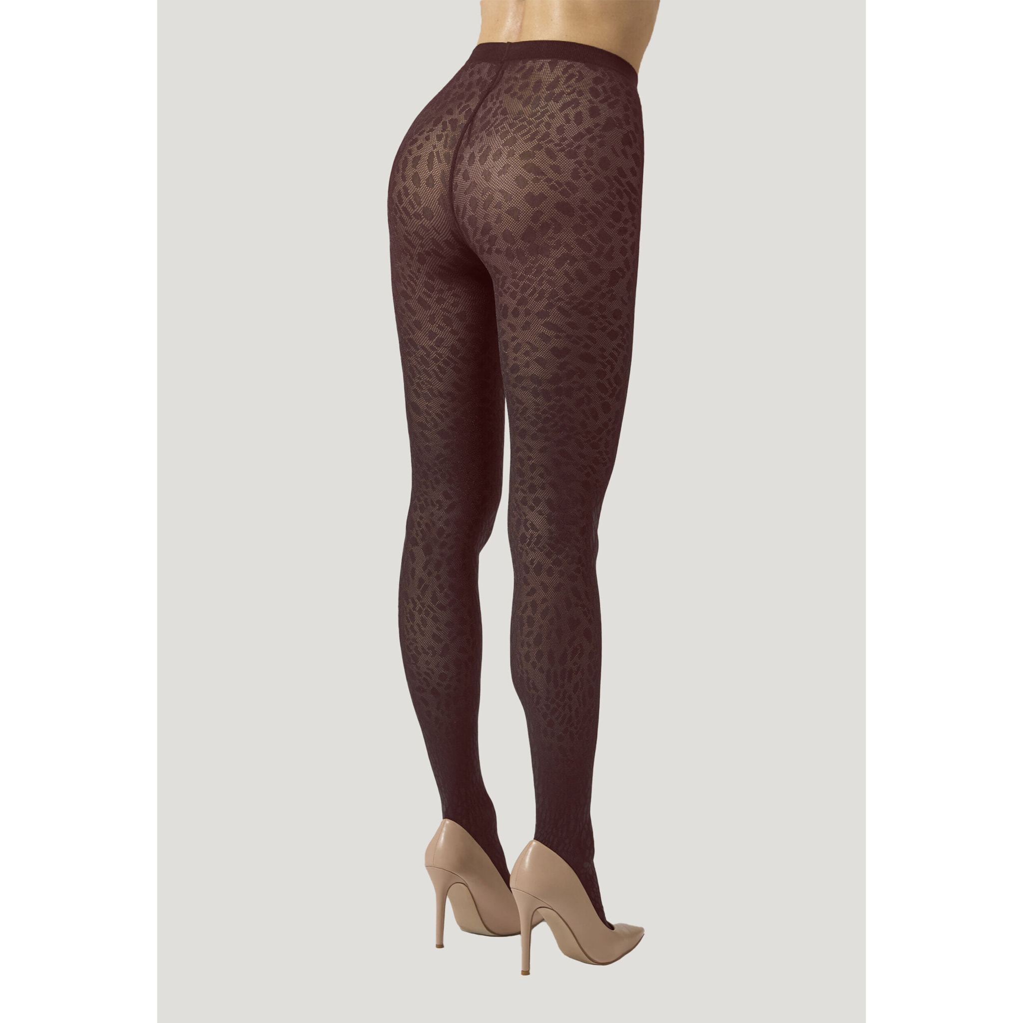 Collant Pantera Tights