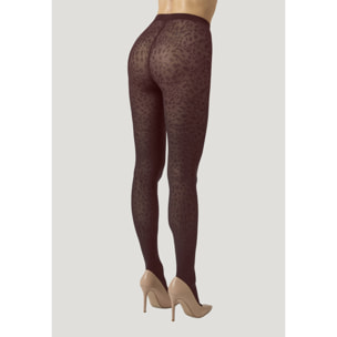 Collant Pantera Tights