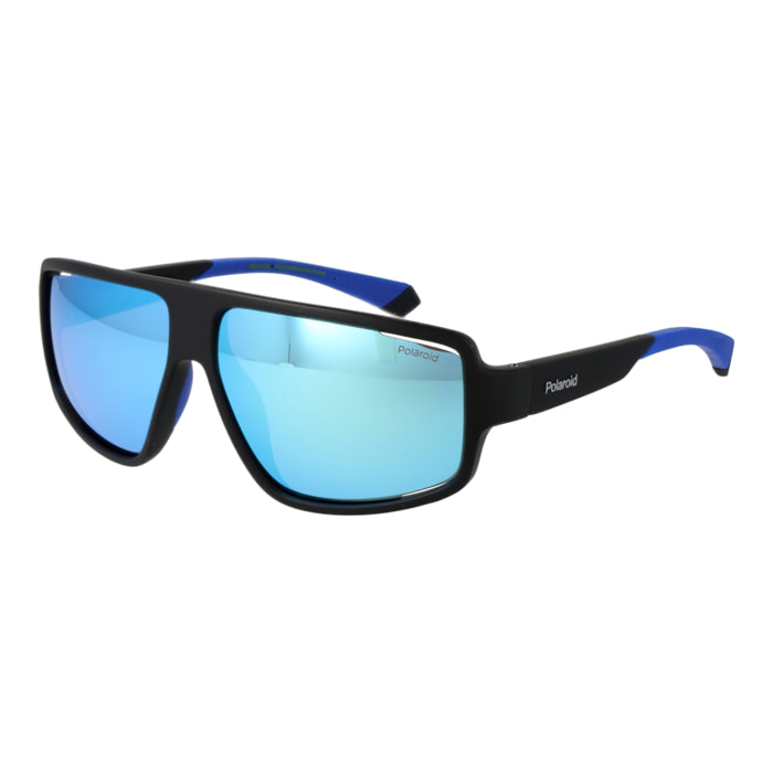Gafas de sol Polaroid Hombre PLD-7054-S-610VK5X