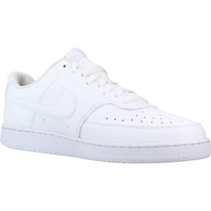 SNEAKERS NIKE COURT VISION LO NN