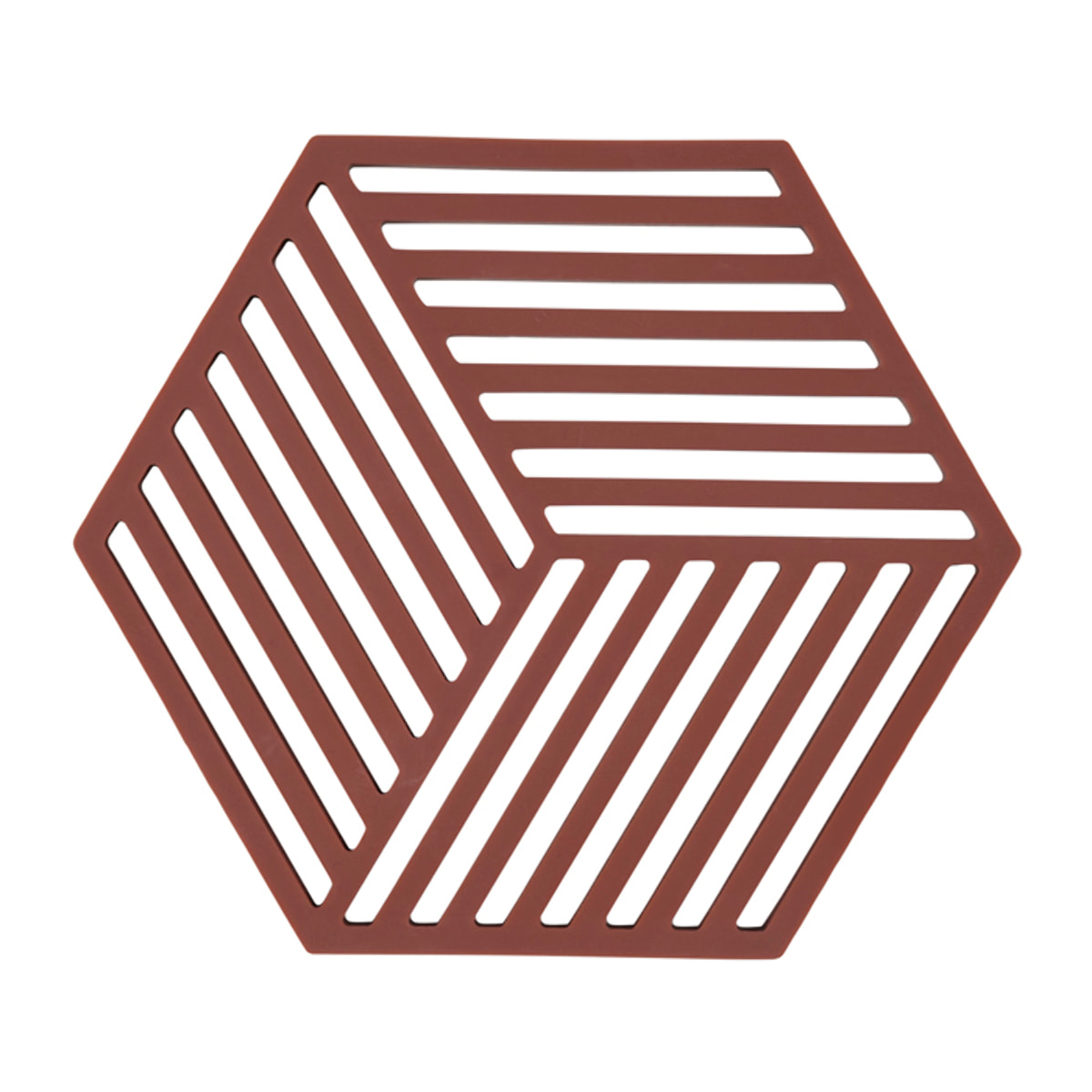 Dessous-de-plat Hexagon