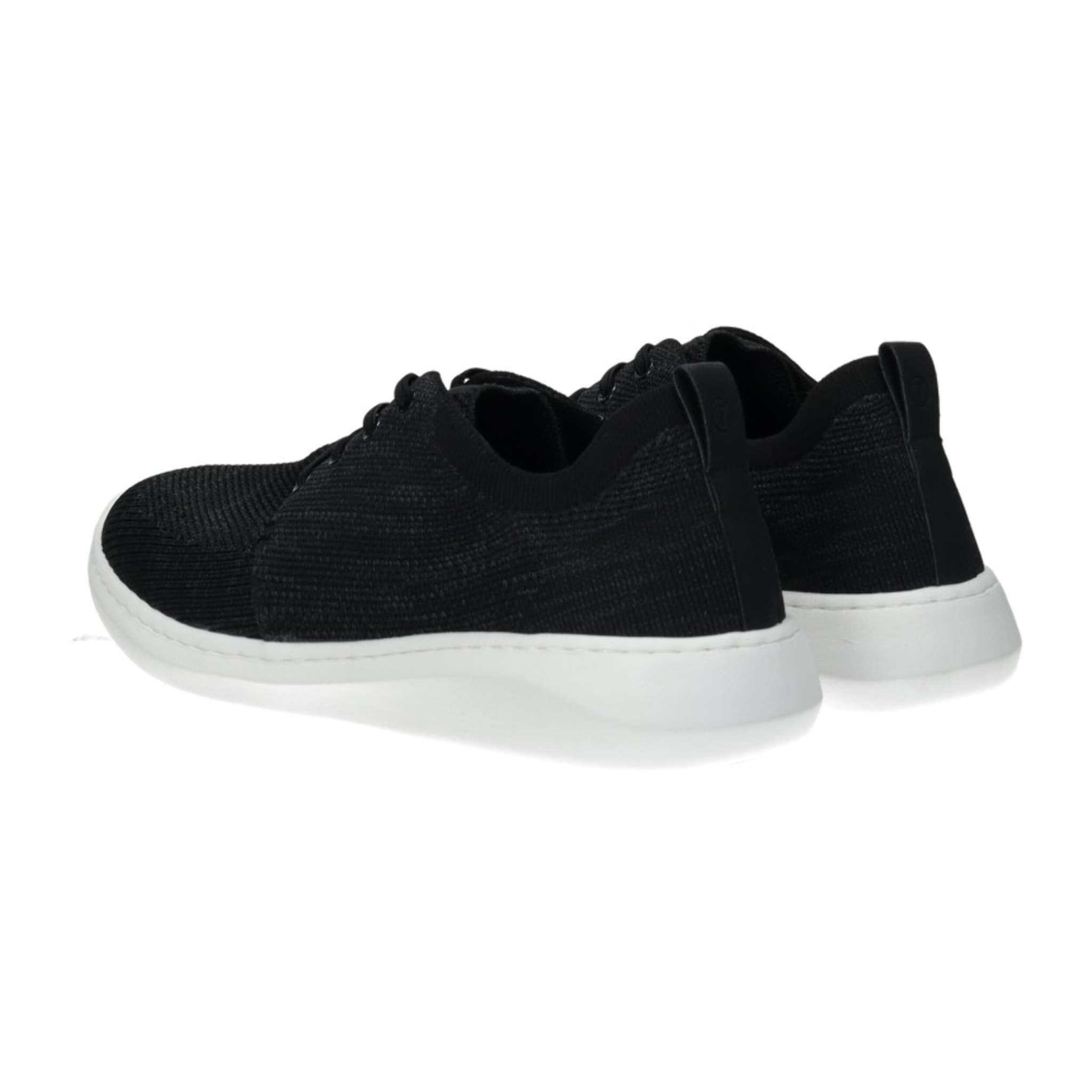 Sneakers Uomo Tata Italia Nero
