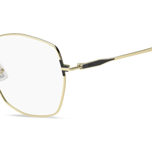 Gafas de Vista Hugo Boss 1788 RHL de Metal Mujer 54 mm