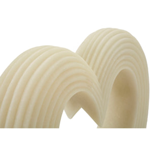 LOVVY QUARZY CM 30X7X26