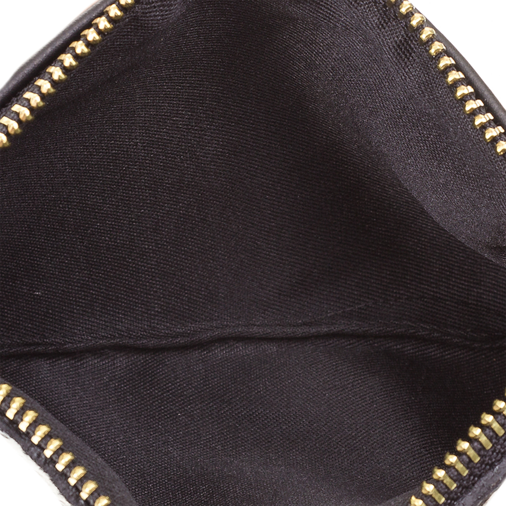 Mattarello Borsa a mano Donna.Pelle autentica Cavallino Mucca Dollaro