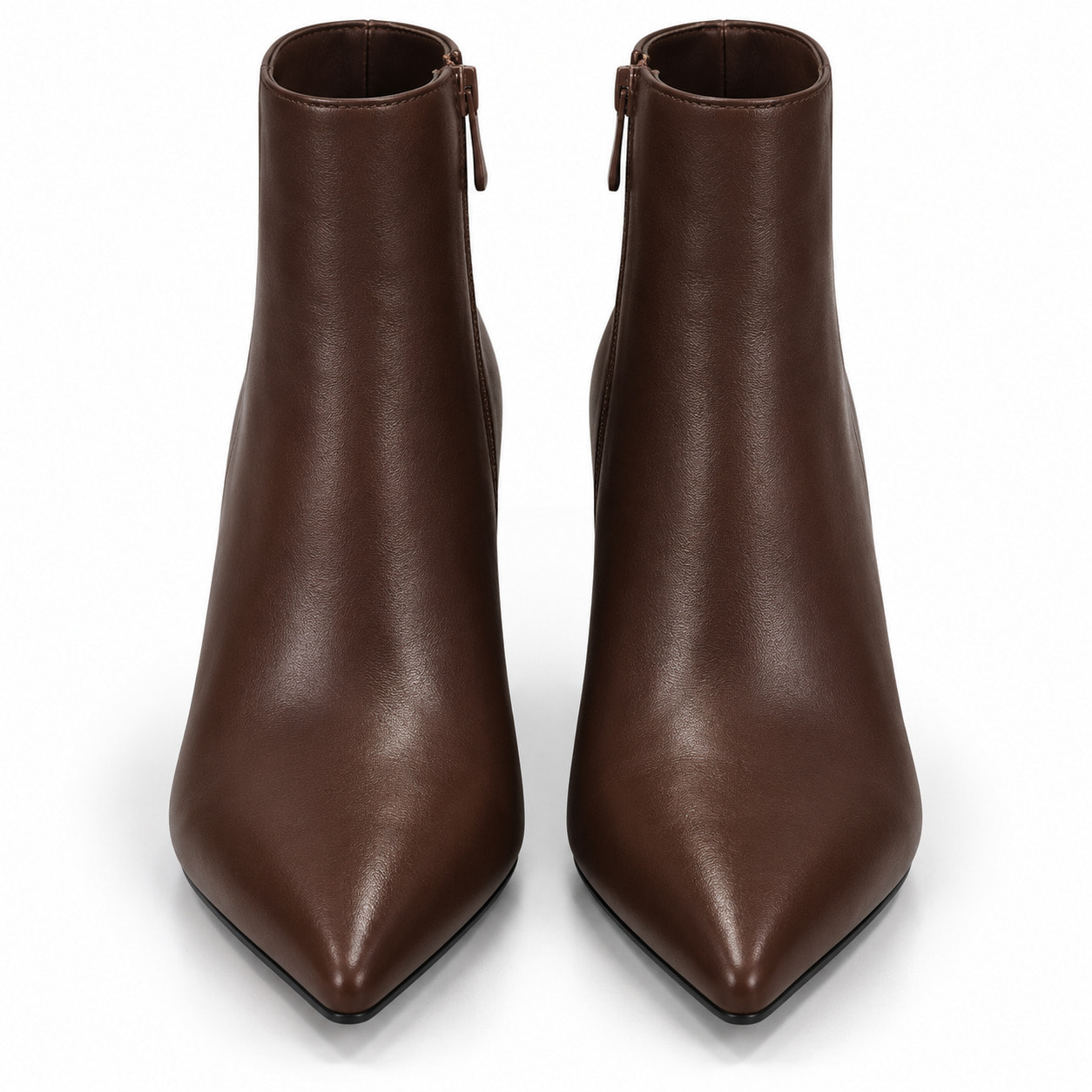 Tronchetti - tacco 9,0 cm