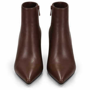 Tronchetti - tacco 9,0 cm