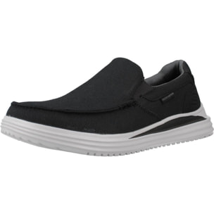 SNEAKERS SKECHERS  PROVEN - MOC