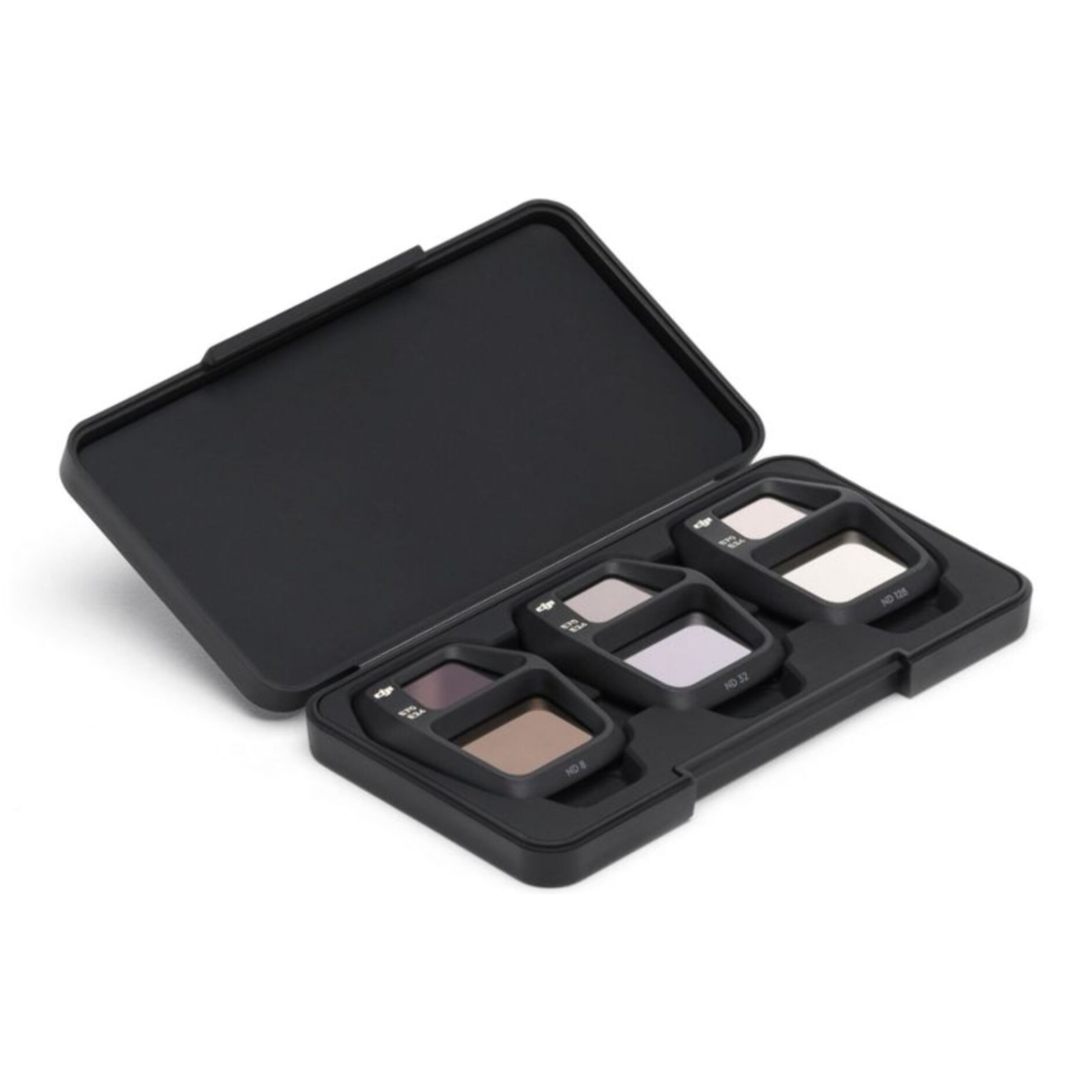 Filtre DJI DJI Air 3S ND Filters Set ND8/32/128
