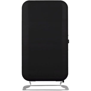 Chauffage Bain d'huile MILL Gentle Air Wifi 1500W noir