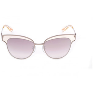 Gafas de sol Trussardi Mujer STR183-8FEX