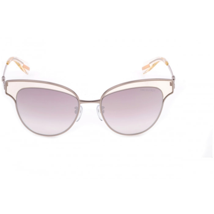 Gafas de sol Trussardi Mujer STR183-8FEX