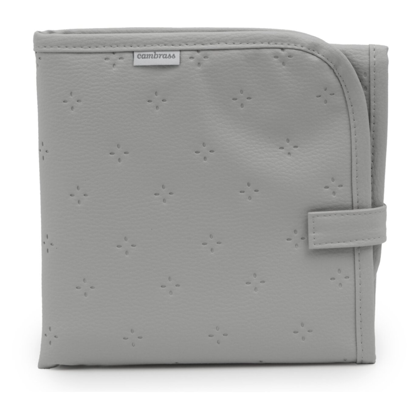 Cambrass Cambiador Vestidor Spring