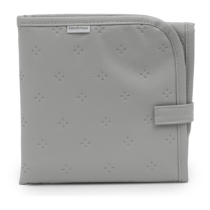 Cambrass Cambiador Vestidor Spring