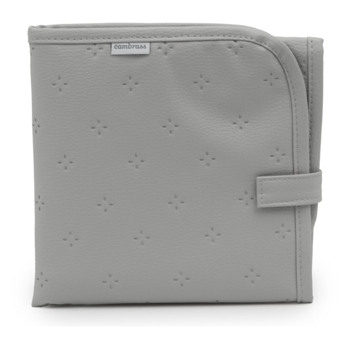 Cambrass Cambiador Vestidor Spring