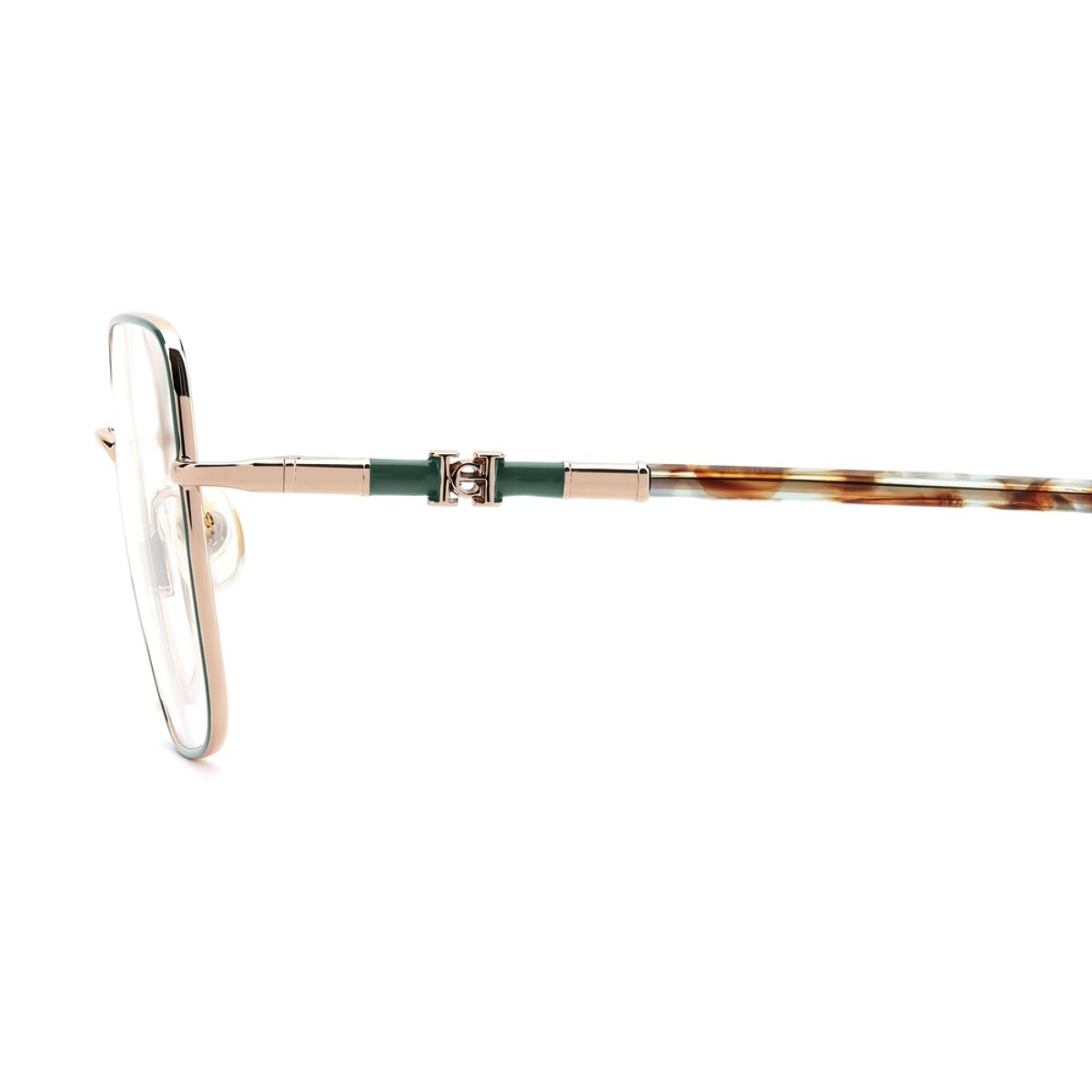 Gafas de Sol Carolina Herrera HER 0221/G/S 3H2 de Acetato Mujer 50 mm