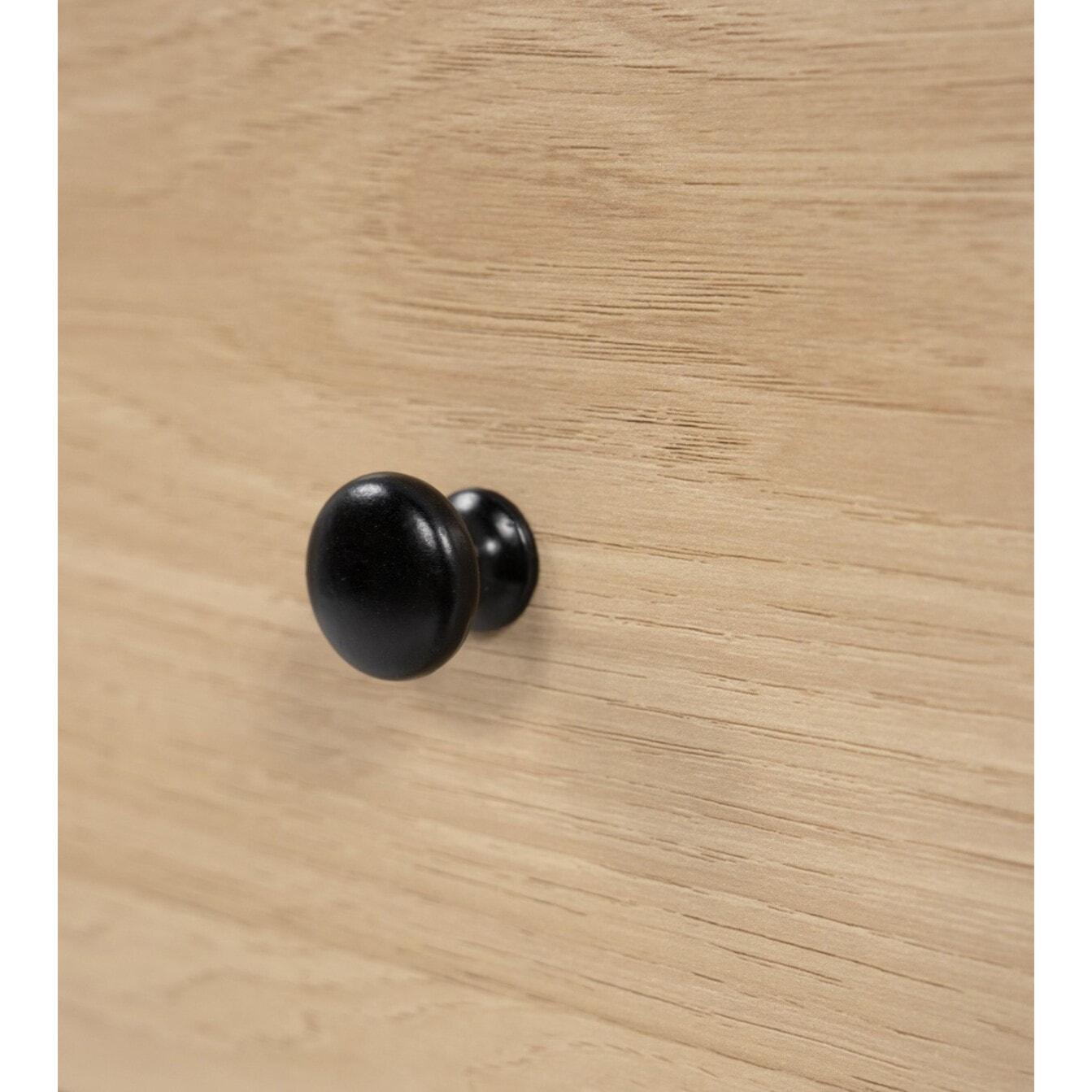 Commode 3 tiroirs - JUNA