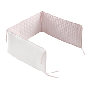 Cambrass Protector 60 (Cuna 60) Soft