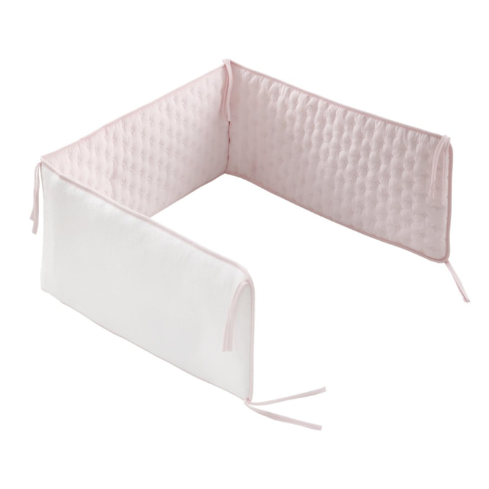 Cambrass Protector 60 (Cuna 60) Soft