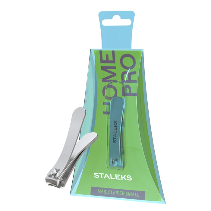Home Pro - Petit Coupe-Ongles