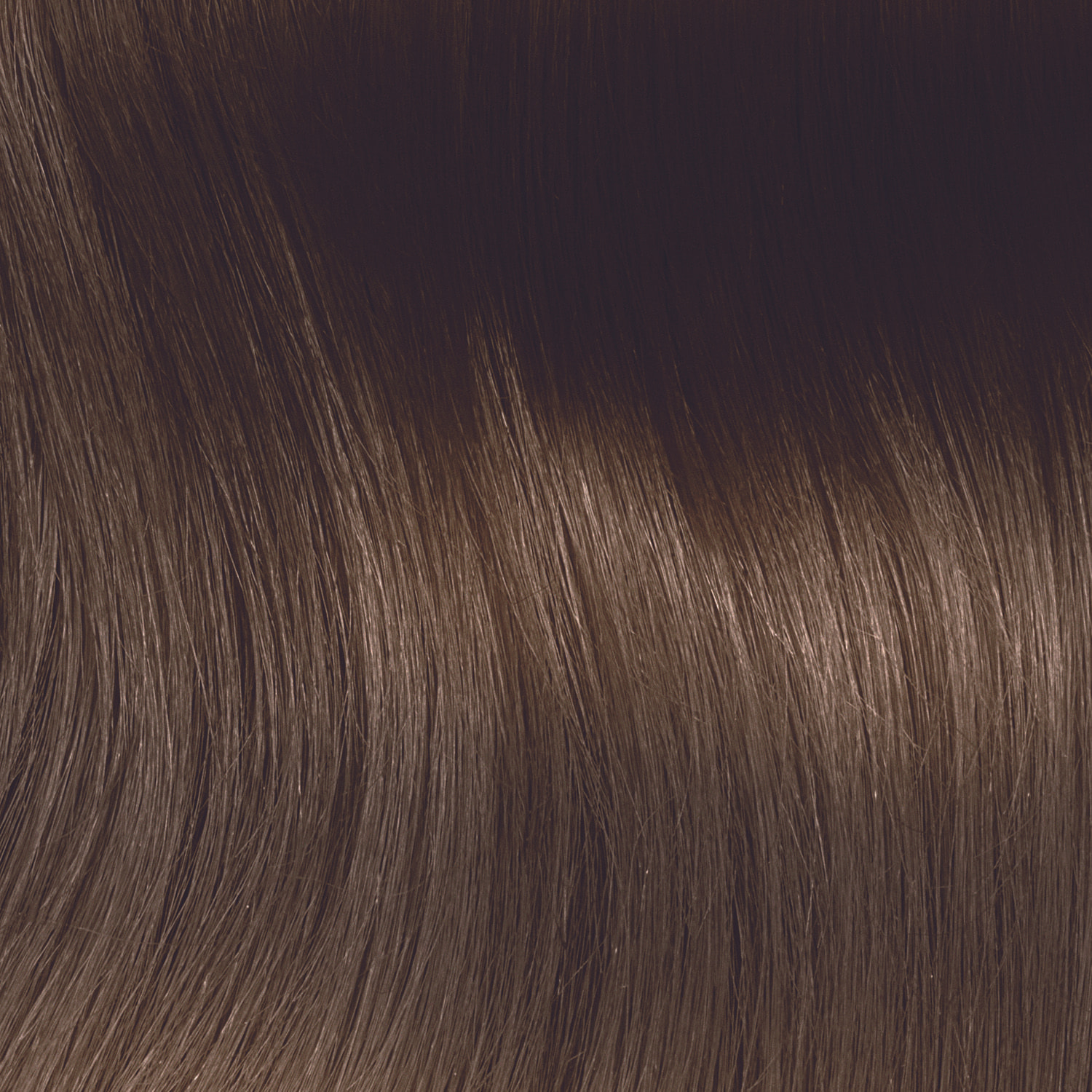 Colorstay - Coloration Permanente - Coloration Crème Longue Tenue – Jusqu’à 8 Semaines