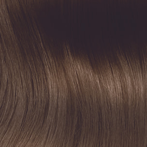 Colorstay - Coloration Permanente - Coloration Crème Longue Tenue – Jusqu’à 8 Semaines