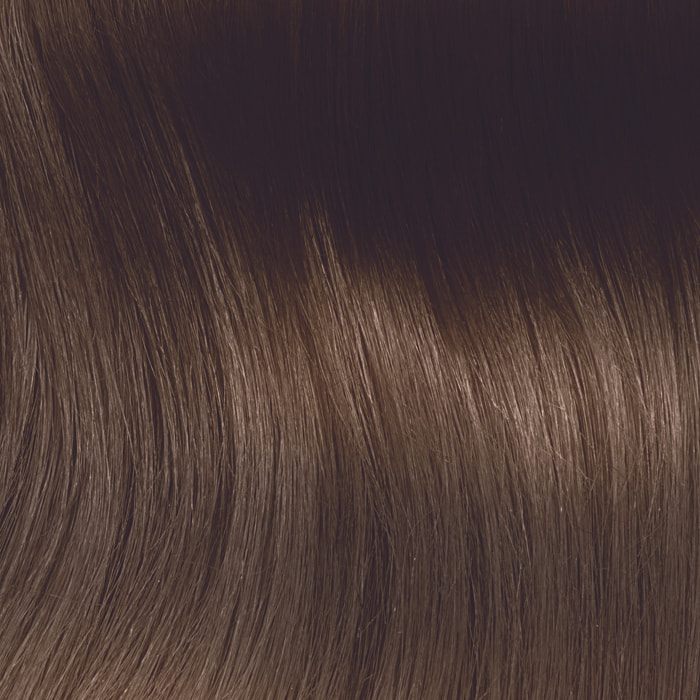 Colorstay - Coloration Permanente - Coloration Crème Longue Tenue – Jusqu’à 8 Semaines