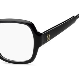 Gafas de Vista Tommy Hilfiger TH 2286 807 de Acetato Mujer 51 mm