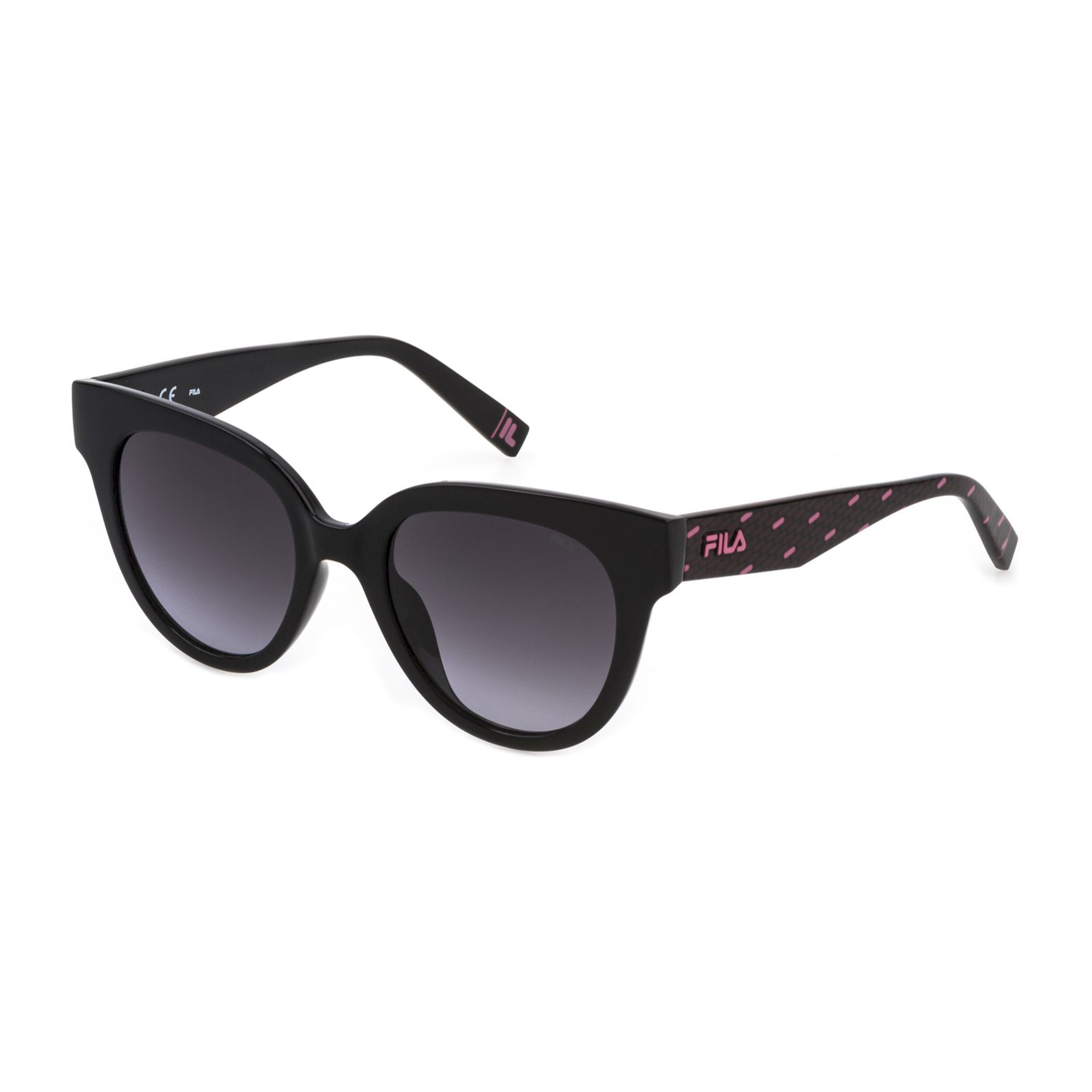 Gafas de sol Fila Mujer SFI119-510Z42